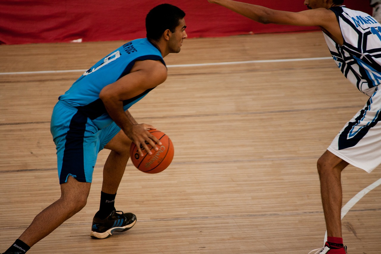 basketball-167036_1280