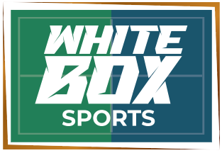 Whitesport Box